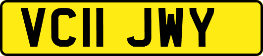 VC11JWY