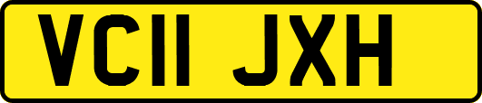 VC11JXH
