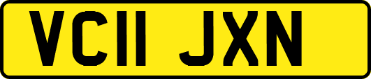 VC11JXN
