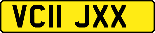 VC11JXX