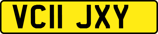 VC11JXY