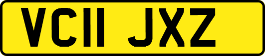 VC11JXZ