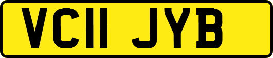 VC11JYB