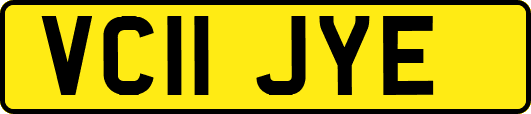 VC11JYE