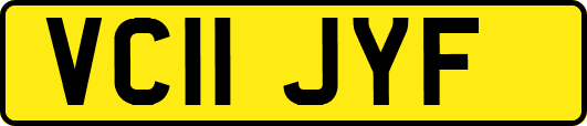 VC11JYF