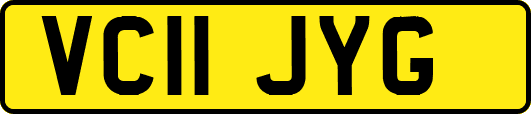 VC11JYG