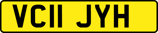 VC11JYH