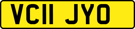 VC11JYO