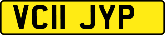 VC11JYP