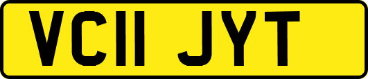 VC11JYT