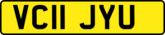 VC11JYU