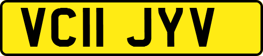 VC11JYV