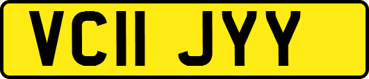 VC11JYY