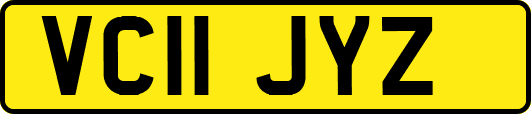 VC11JYZ