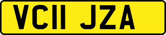 VC11JZA