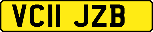 VC11JZB