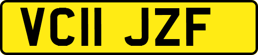 VC11JZF