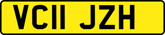 VC11JZH