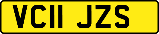 VC11JZS