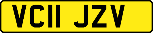 VC11JZV