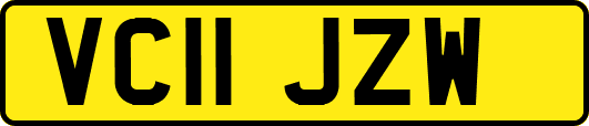 VC11JZW