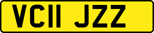 VC11JZZ
