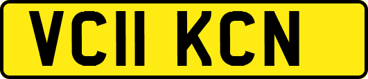 VC11KCN