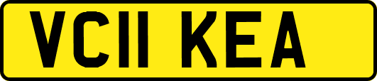 VC11KEA