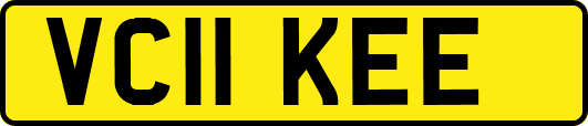 VC11KEE