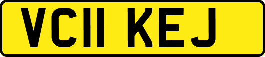 VC11KEJ
