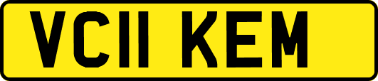VC11KEM