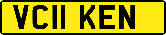 VC11KEN