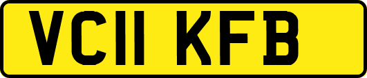 VC11KFB