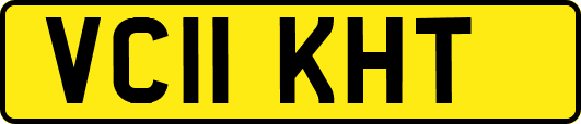 VC11KHT