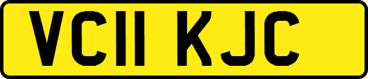 VC11KJC