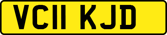 VC11KJD