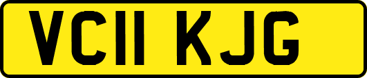 VC11KJG