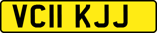 VC11KJJ