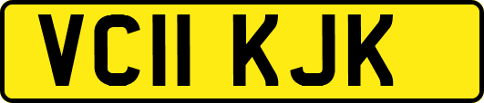 VC11KJK