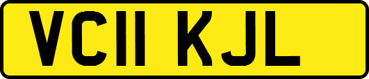 VC11KJL
