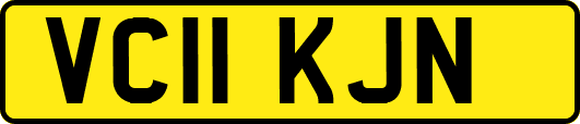 VC11KJN