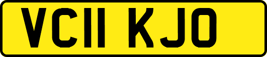 VC11KJO
