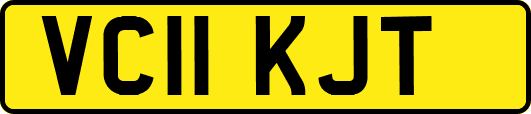 VC11KJT