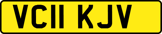 VC11KJV