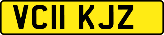 VC11KJZ