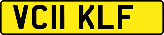 VC11KLF