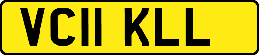 VC11KLL