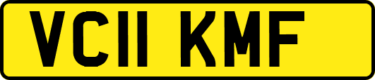 VC11KMF
