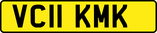 VC11KMK