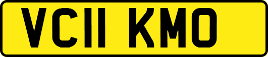 VC11KMO